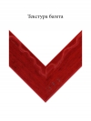 Дерево 7515