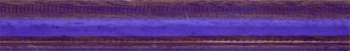 Дерево 8146
