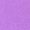 Паспарту №4038