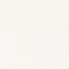 Паспарту №4002