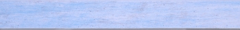 Дерево 7929