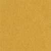 Паспарту №4025