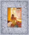 8703 багет-дерево, Италия