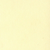 Паспарту №4007