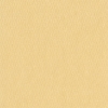 Паспарту №4023