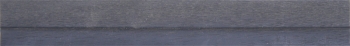 Дерево 7753