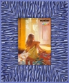 8702 багет-дерево, Италия