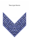 Дерево 8702