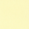Паспарту №304