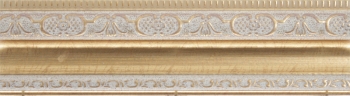 Пластик 3570