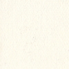 Паспарту №4005