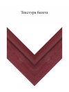 Дерево 7754