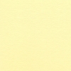 Паспарту №4008