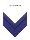 Дерево 7752