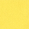 Паспарту №149