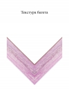 Дерево 7748