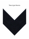 Дерево 7518