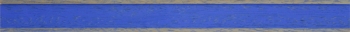 Дерево 7503