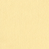 Паспарту №4009