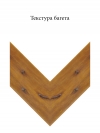 Дерево 8106