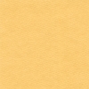 Паспарту №328