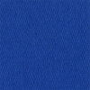 Паспарту №4056