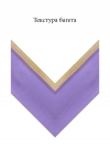Дерево 7906