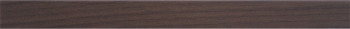 Пластик 1779