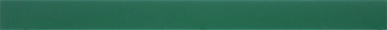 Дерево 7545
