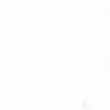 Паспарту №302