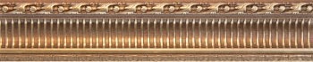 Пластик 2806