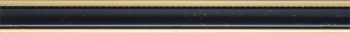 пластик 1734