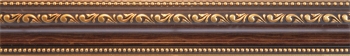 Пластик 2533