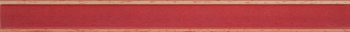 Дерево 7505