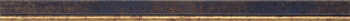 Дерево 7507