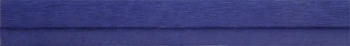 Дерево 7752