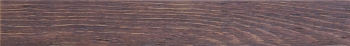 Дерево 7926