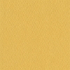 Паспарту №4024