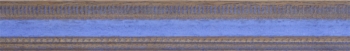 Дерево 8145