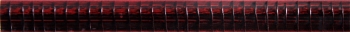 Дерево 7739