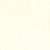 Паспарту №301
