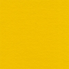 Паспарту №313