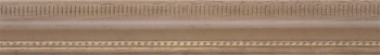 Дерево 8148